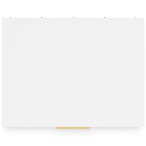  Signature Design by Ashley Socalle EB1867-291 One Drawer Night Stand IMAGE 6