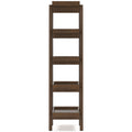  Signature Design by Ashley Lyncott H615-70 Bookcase IMAGE 3