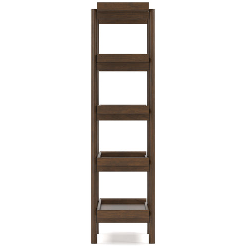  Signature Design by Ashley Lyncott H615-70 Bookcase IMAGE 3