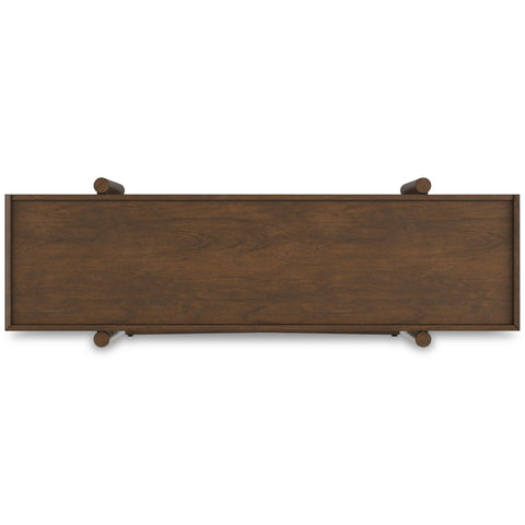  Signature Design by Ashley Lyncott H615-70 Bookcase IMAGE 5