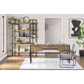  Signature Design by Ashley Montia H632-70 Bookcase IMAGE 10