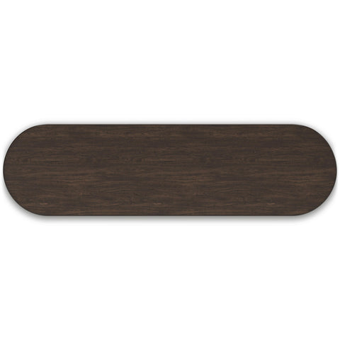  Signature Design by Ashley Korestone H687-46 Credenza IMAGE 4