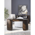  Signature Design by Ashley Korestone H687-46 Credenza IMAGE 7