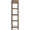  Signature Design by Ashley Roanhowe H769-70 Bookcase IMAGE 3