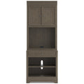  Signature Design by Ashley Janismore H776H7 Bookcase IMAGE 2