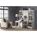  Signature Design by Ashley Kanwyn H777H8 Bookcase IMAGE 4