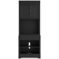  Signature Design by Ashley Beckincreek H778H7 Bookcase IMAGE 2