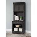  Signature Design by Ashley Beckincreek H778H7 Bookcase IMAGE 3