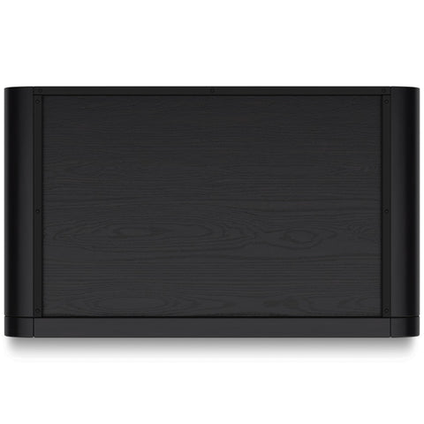  Signature Design by Ashley Rowanbeck H821-17 Large Bookcase IMAGE 5