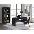  Signature Design by Ashley Rowanbeck H821-17 Large Bookcase IMAGE 9
