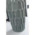 Signature Design by Ashley Hadbury L178034 Ceramic Table Lamp IMAGE 4