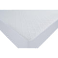  Ashley Sleep advanced Protector M30902 Full Mattress Protector IMAGE 1