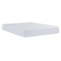  Ashley Sleep advanced Protector M30902 Full Mattress Protector IMAGE 2