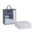  Ashley Sleep Advanced Protector M30903 Queen Mattress Protector IMAGE 3