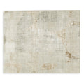  Signature Design by Ashley Truward R406471 Large Rug IMAGE 1