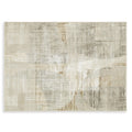  Signature Design by Ashley Truward R406472 Medium Rug IMAGE 1
