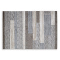  Signature Design by Ashley Sethburn R406591 Large Rug IMAGE 1