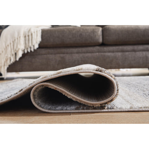  Signature Design by Ashley Sethburn R406591 Large Rug IMAGE 4