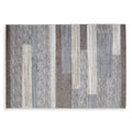  Signature Design by Ashley Sethburn R406592 Medium Rug IMAGE 1