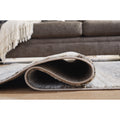  Signature Design by Ashley Sethburn R406592 Medium Rug IMAGE 4