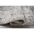  Signature Design by Ashley Elaning R406701 Large Rug IMAGE 4