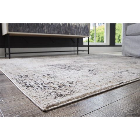  Signature Design by Ashley Elaning R406702 Medium Rug IMAGE 3