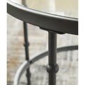  Signature Design by Ashley Kellyco T246-13 Occasional Table Set IMAGE 5