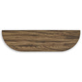  Signature Design by Ashley Austanny T683-4 Sofa Table IMAGE 3