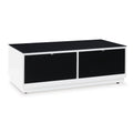  Signature Design by Ashley Gardoni T756-1 Rectangular Cocktail Table IMAGE 1