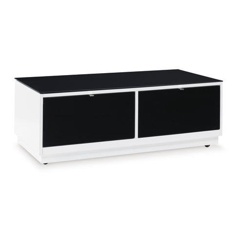  Signature Design by Ashley Gardoni T756-1 Rectangular Cocktail Table IMAGE 1