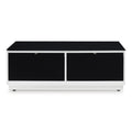  Signature Design by Ashley Gardoni T756-1 Rectangular Cocktail Table IMAGE 3