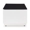  Signature Design by Ashley Gardoni T756-1 Rectangular Cocktail Table IMAGE 4