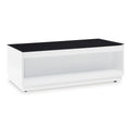  Signature Design by Ashley Gardoni T756-1 Rectangular Cocktail Table IMAGE 5