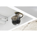  Signature Design by Ashley Gardoni T756-1 Rectangular Cocktail Table IMAGE 9