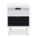  Signature Design by Ashley Gardoni T756-7 Chair Side End Table IMAGE 3