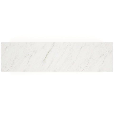  Signature Design by Ashley Cadmori W2615-68 Extra Large TV Stand IMAGE 7