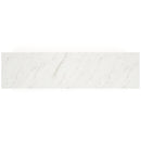  Signature Design by Ashley Cadmori W2615-68 Extra Large TV Stand IMAGE 7