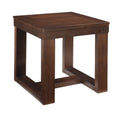  Signature Design by Ashley Watson End Table T481-2 IMAGE 1