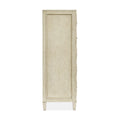  Magnussen Sheridan B5671-10 Drawer Chest IMAGE 4