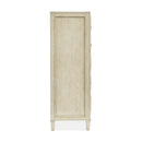 Magnussen Sheridan B5671-10 Drawer Chest IMAGE 4