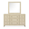  Magnussen Sheridan B5671-20 Drawer Dresser IMAGE 2