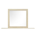  Magnussen Sheridan B5671-40 Landscape Mirror IMAGE 1