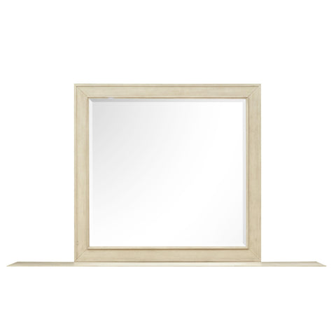  Magnussen Sheridan B5671-40 Landscape Mirror IMAGE 1