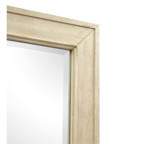  Magnussen Sheridan B5671-40 Landscape Mirror IMAGE 2