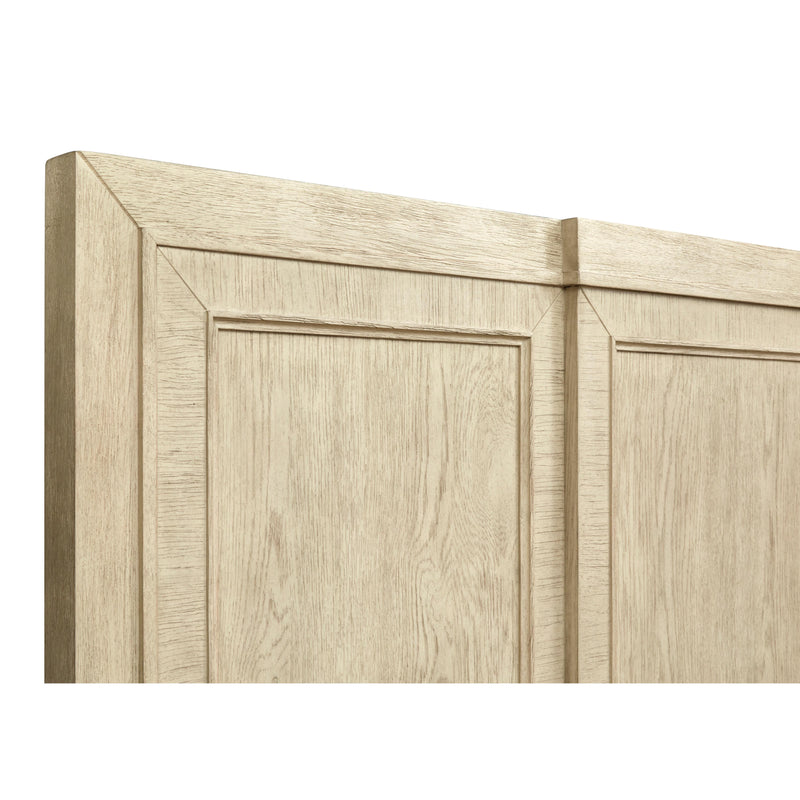 Magnussen Sheridan B5671-54 Queen Panel Bed IMAGE 4