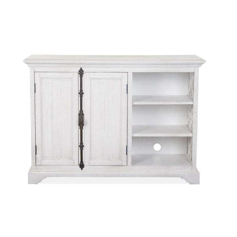 Magnussen Bronwyn H4436-42 Printer Stand IMAGE 3