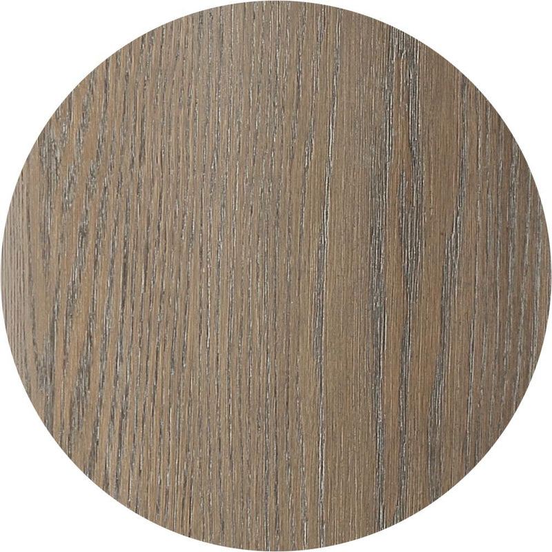 Magnussen Bosley T5693-35 Round Accent Table IMAGE 2