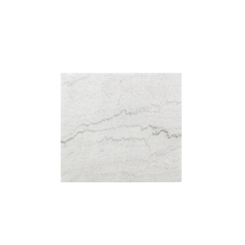  Magnussen Torin T5759-03 Rectangular End Table IMAGE 3