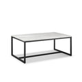  Magnussen Torin T5759-43 Rectangular Cocktail Table IMAGE 1
