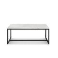  Magnussen Torin T5759-43 Rectangular Cocktail Table IMAGE 2